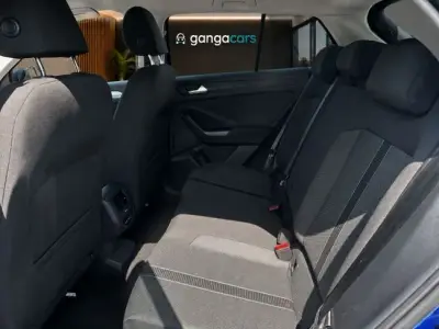 Volkswagen T-Roc 2023 · foto 12