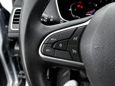 Renault Megane 2024 · foto 7