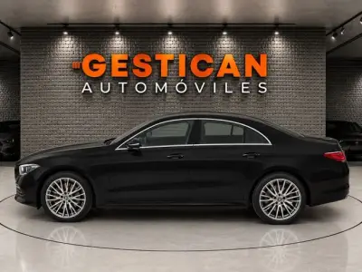 Mercedes-Benz CLA 2023 · foto 7