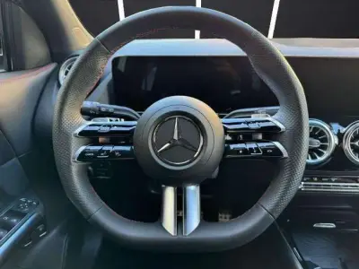 Mercedes-Benz GLA 2026 · foto 10
