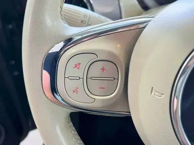Fiat 500 2022 · foto 17