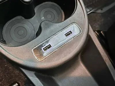 Fiat 500 2022 · foto 20