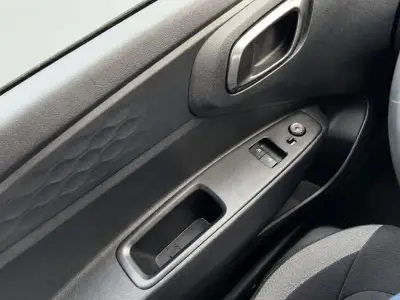 Hyundai i10 2023 · foto 20