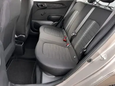 Hyundai i10 2023 · foto 17