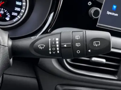 Hyundai i10 2023 · foto 13