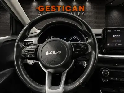 KIA Stonic 2023 · foto 15