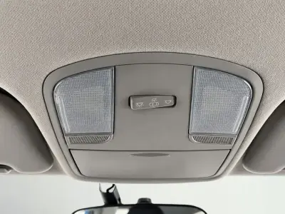 KIA Stonic 2023 · foto 11