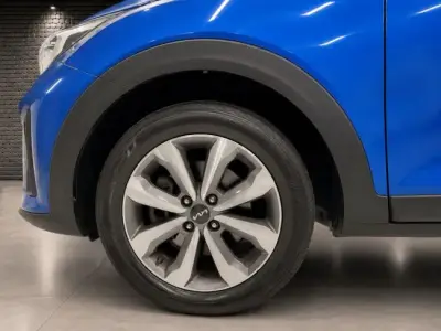 KIA Stonic 2023 · foto 10