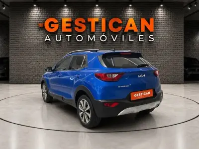 KIA Stonic 2023 · foto 7