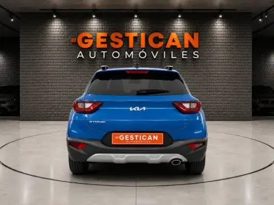 KIA Stonic 2023 · foto 6
