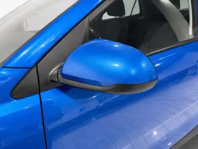 KIA Stonic 2023 · foto 9
