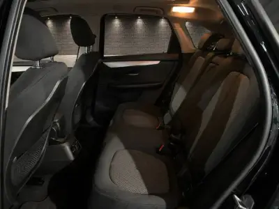 BMW Serie 2 Active Tourer 2021 · foto 9
