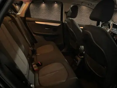 BMW Serie 2 Active Tourer 2021 · foto 13