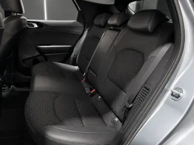 KIA Xceed 2021 · foto 10