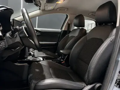 KIA Xceed 2021 · foto 5