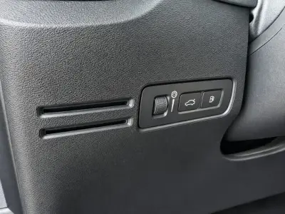 Volvo XC40 2022 · foto 20