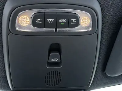 Volvo XC40 2022 · foto 19