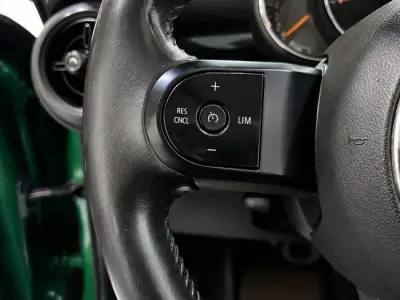 MINI Mini 2022 · foto 12