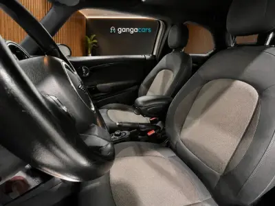 MINI Mini 2022 · foto 16