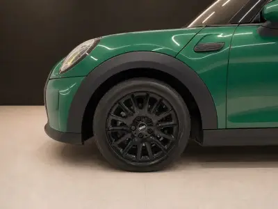 MINI Mini 2022 · foto 6