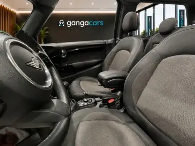 MINI Mini 2022 · foto 11