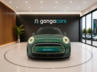 MINI Mini 2022 · foto 3