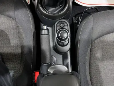 MINI Mini 2022 · foto 15