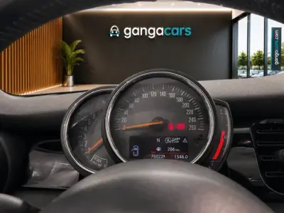 MINI Mini 2022 · foto 10
