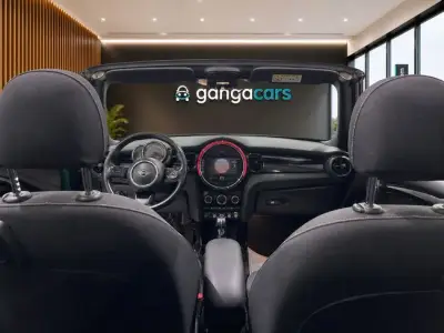 MINI Mini 2022 · foto 9