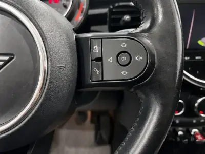 MINI Mini 2022 · foto 13