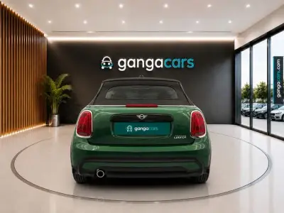 MINI Mini 2022 · foto 5