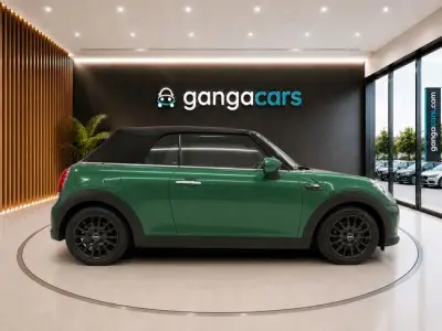 MINI Mini 2022 · foto 7