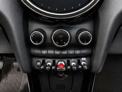 MINI Mini 2022 · foto 14