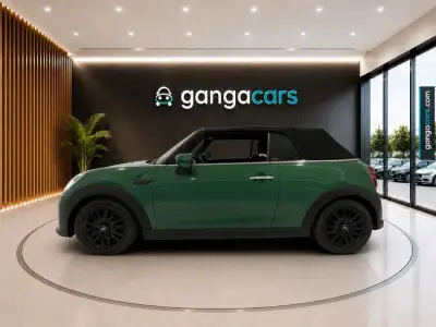 MINI Mini 2022 · foto 4