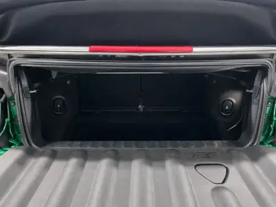 MINI Mini 2022 · foto 17