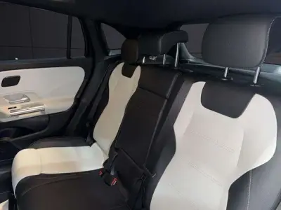 Mercedes-Benz GLA 2021 · foto 15