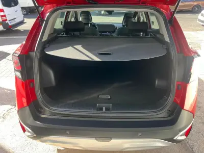 KIA Sportage 2023 · foto 15