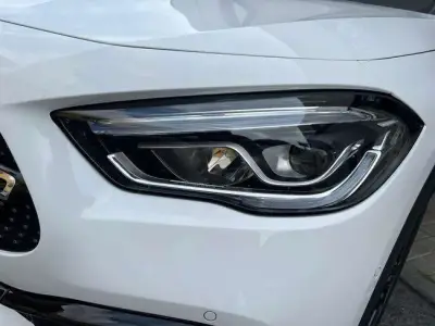 Mercedes-Benz GLA 2022 · foto 6