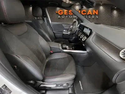 Mercedes-Benz GLA 2023 · foto 15