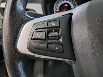 BMW X1 2019 · foto 18
