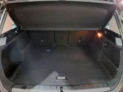 BMW X1 2019 · foto 10
