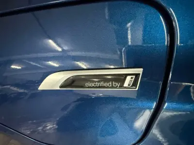 BMW X1 2022 · foto 15
