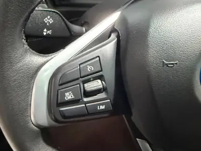 BMW X1 2022 · foto 8