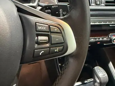 BMW X1 2022 · foto 9