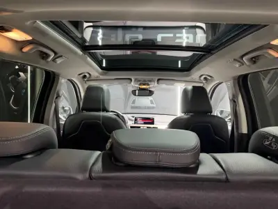 BMW X1 2022 · foto 14