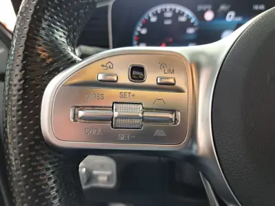 Mercedes-Benz GLE 2021 · foto 18