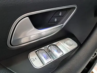 Mercedes-Benz GLE 2021 · foto 13