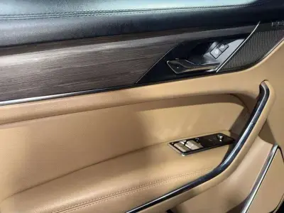 Jaguar F-Pace 2021 · foto 14