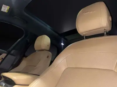 Jaguar F-Pace 2021 · foto 16