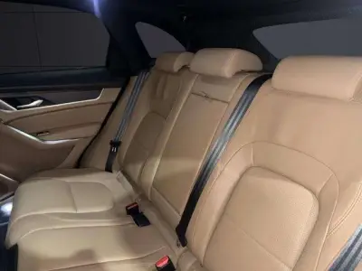 Jaguar F-Pace 2021 · foto 15